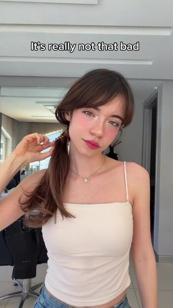 Cey lazuli leaked private photo uncensored HD quality