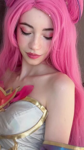 Cey lazuli leaked private photo uncensored HD quality