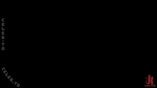 Chanel preston  page leaked private photo uncensored HD quality