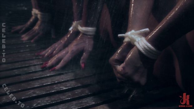 Chanel preston  page leaked private photo uncensored HD quality