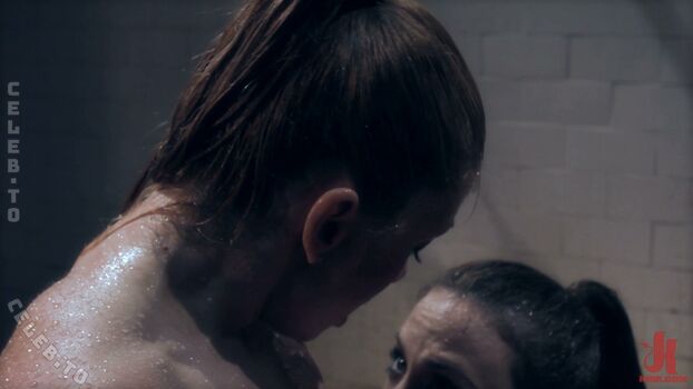 Chanel preston  page leaked private photo uncensored HD quality