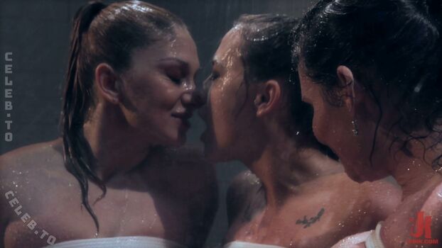 Chanel preston  page leaked private photo uncensored HD quality