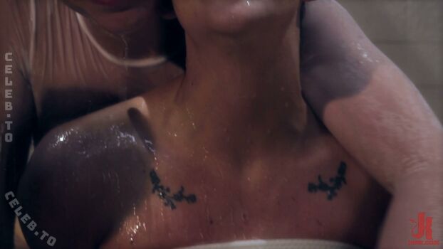 Chanel preston  page leaked private photo uncensored HD quality