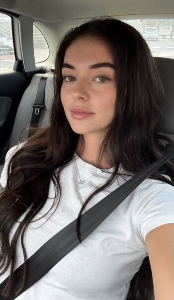 Chanel soerholt page leaked private photo uncensored HD quality