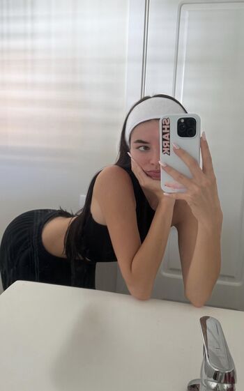 Chanel soerholt leaked private photo uncensored HD quality