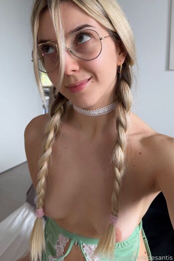 Chantal secrets leaked private photo uncensored HD quality