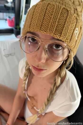 Chantal secrets leaked private photo uncensored HD quality