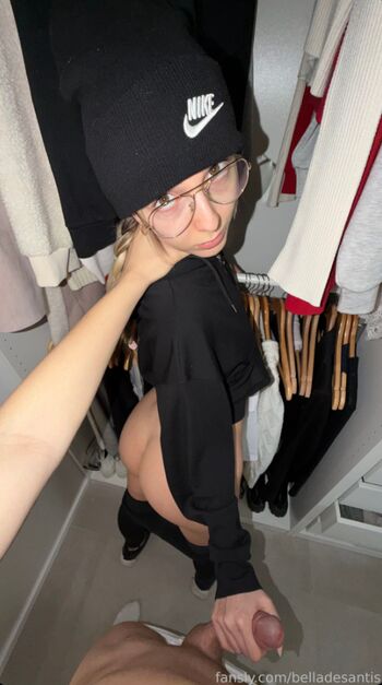 Chantal secrets leaked private photo uncensored HD quality