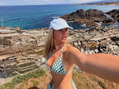 Chantall smd leaked private photo uncensored HD quality