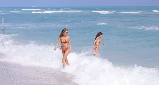 Chantel jeffries  page leaked private photo uncensored HD quality