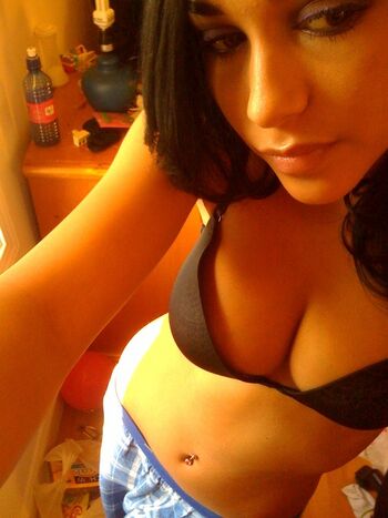 Chantel jeffries  page leaked private photo uncensored HD quality