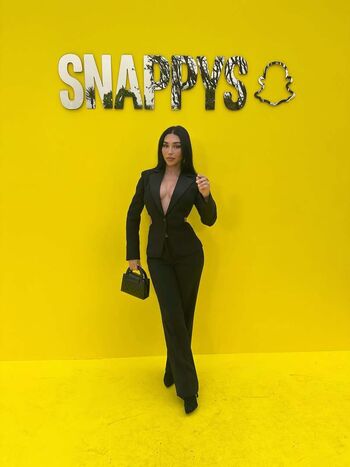 Chantel jeffries  page leaked private photo uncensored HD quality