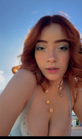 Chaparrita linda leaked private photo uncensored HD quality