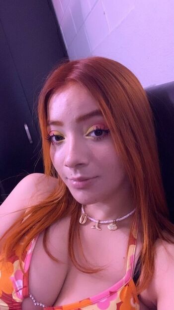 Chaparrita linda leaked private photo uncensored HD quality