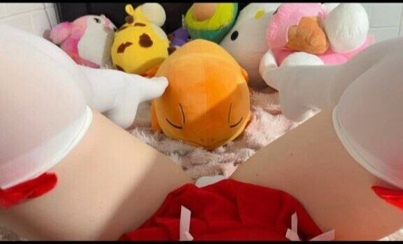 Chaparrita linda leaked private photo uncensored HD quality