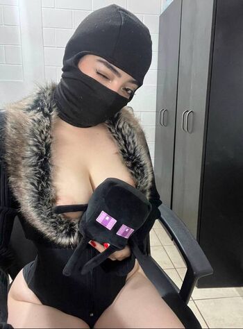 Chaparrita linda leaked private photo uncensored HD quality