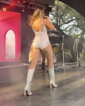 Charity eden leaked private photo uncensored HD quality
