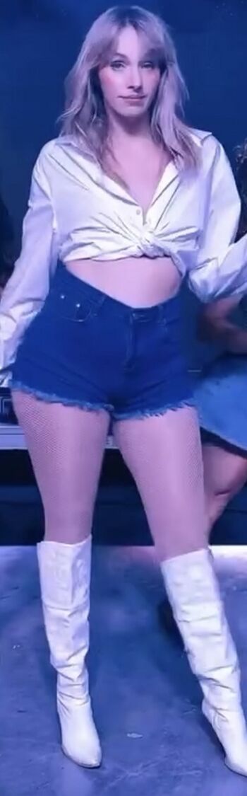 Charity eden leaked private photo uncensored HD quality