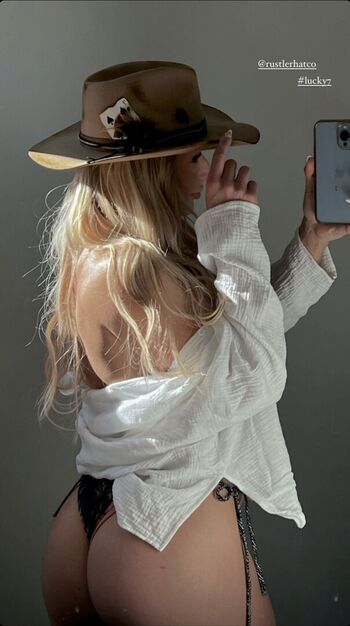 Charity witt leaked private photo uncensored HD quality