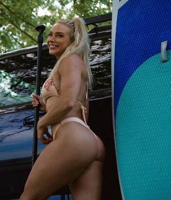 Charity witt leaked private photo uncensored HD quality