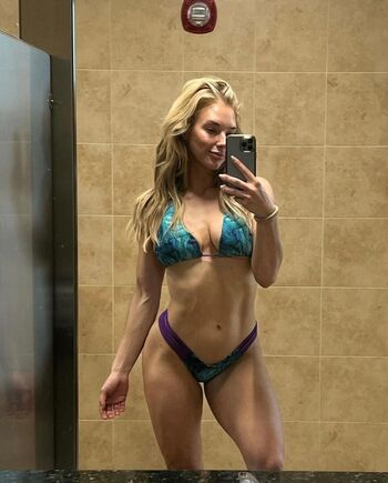 Charity witt leaked private photo uncensored HD quality