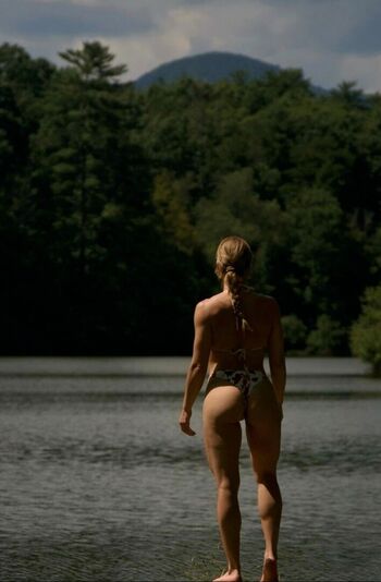 Charity witt leaked private photo uncensored HD quality
