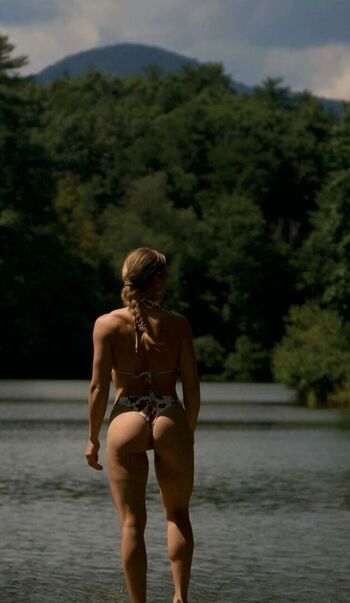 Charity witt leaked private photo uncensored HD quality