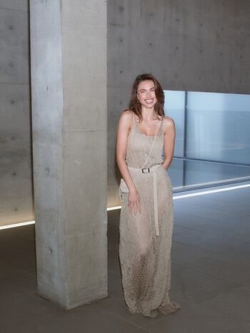 Charleen weiss leaked private photo uncensored HD quality