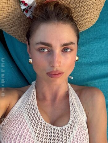 Charleen weiss page leaked private photo uncensored HD quality