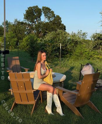 Charleen weiss page leaked private photo uncensored HD quality