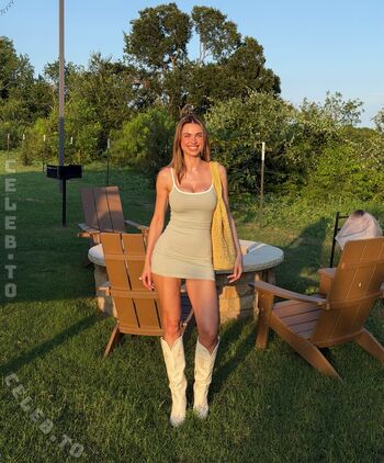 Charleen weiss page leaked private photo uncensored HD quality