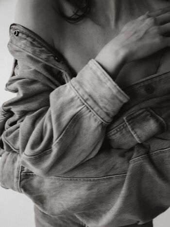 Charleen weiss page leaked private photo uncensored HD quality