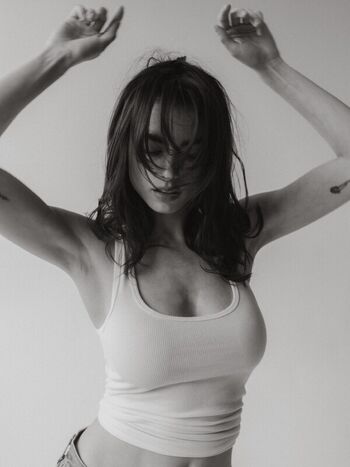 Charleen weiss page leaked private photo uncensored HD quality