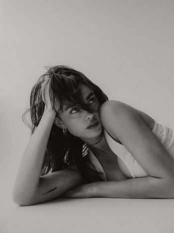 Charleen weiss page leaked private photo uncensored HD quality