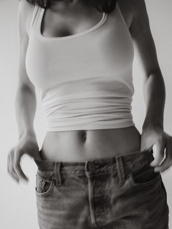 Charleen weiss page leaked private photo uncensored HD quality