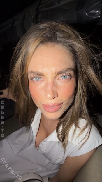 Charleen weiss page leaked private photo uncensored HD quality