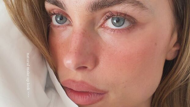 Charleen weiss page leaked private photo uncensored HD quality