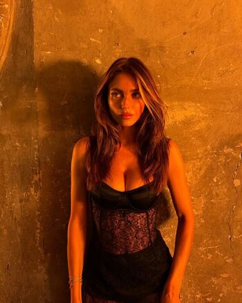 Charleen weiss leaked private photo uncensored HD quality