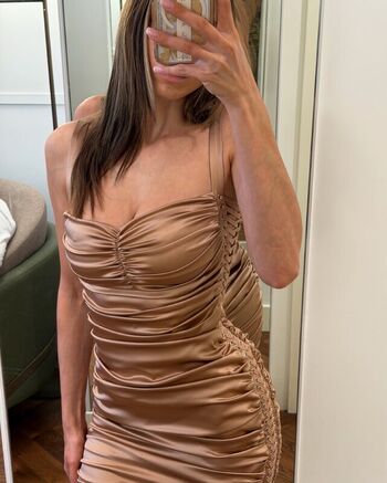 Charleen weiss leaked private photo uncensored HD quality