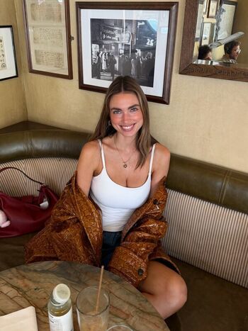Charleen weiss leaked private photo uncensored HD quality