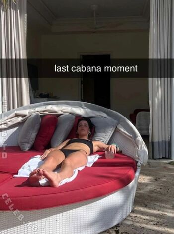 Charli d amelio page leaked private photo uncensored HD quality