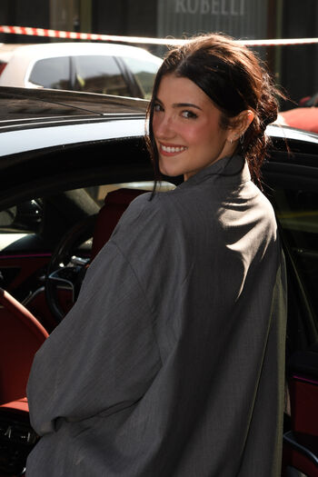 Charli d amelio page leaked private photo uncensored HD quality