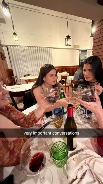 Charli d amelio page leaked private photo uncensored HD quality