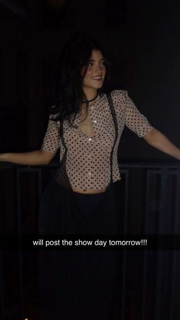 Charli d amelio page leaked private photo uncensored HD quality