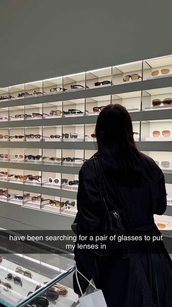 Charli d amelio page leaked private photo uncensored HD quality