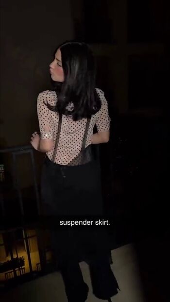 Charli d amelio page leaked private photo uncensored HD quality