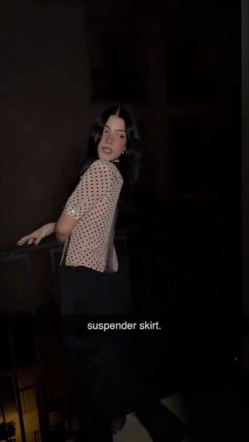 Charli d amelio page leaked private photo uncensored HD quality