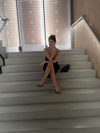 Charli d amelio page leaked private photo uncensored HD quality