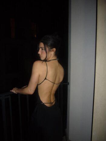 Charli d amelio page leaked private photo uncensored HD quality