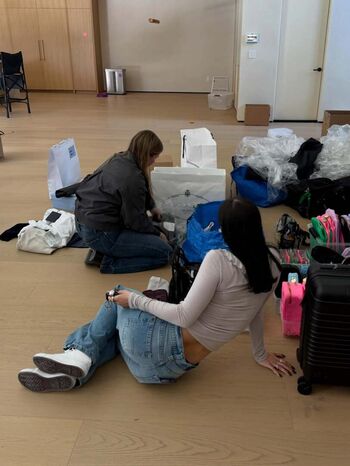 Charli d amelio page leaked private photo uncensored HD quality